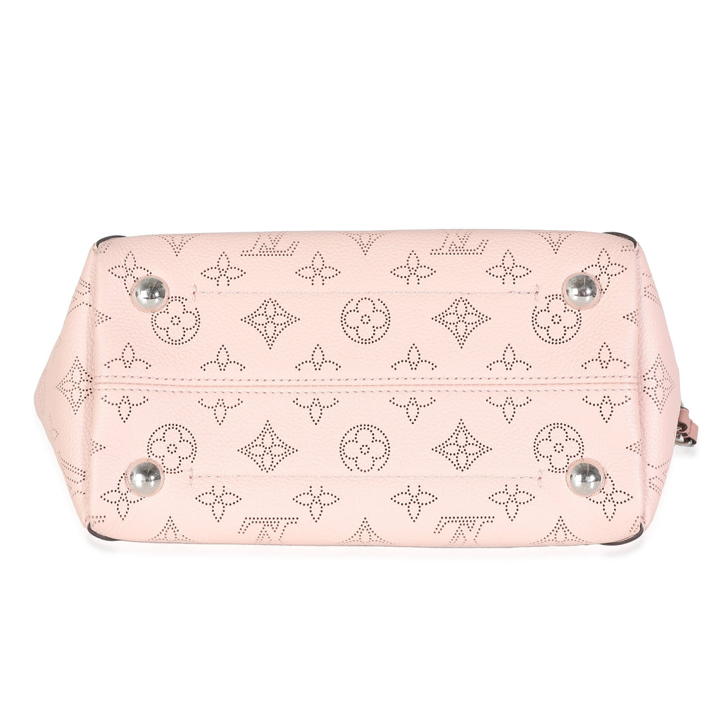 Louis Vuitton Magnolia Mahina Hina PM