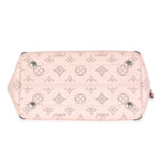 Louis Vuitton Magnolia Mahina Hina PM