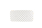 Louis Vuitton Damier Azur Canvas Hampstead MM