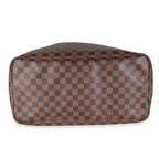 Louis Vuitton Damier Ebene Canvas Neverfull GM