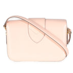 Louis Vuitton Rose Himalaya Smooth Calfskin LV Pont 9