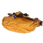 Louis Vuitton Saffron Monogram Epices Kalahari PM