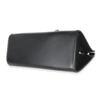 Louis Vuitton Black Epi Madeleine PM