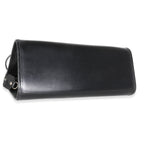 Louis Vuitton Black Epi Madeleine PM