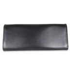 Louis Vuitton Black Epi Madeleine PM