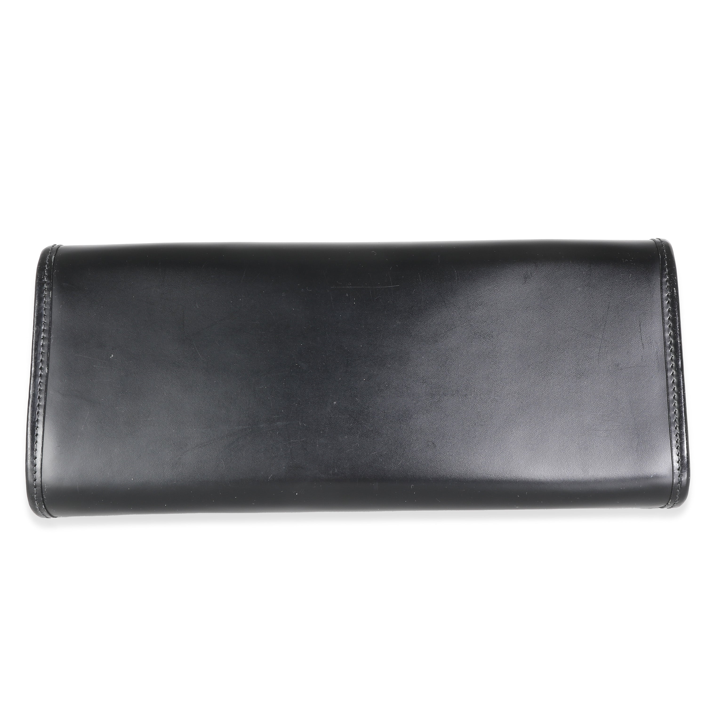 Louis Vuitton Black Epi Madeleine PM