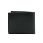 Louis Vuitton Black Taiga Marco Wallet