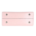 Louis Vuitton Rose Ballerine Epi Grenelle PM