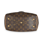 Louis Vuitton Monogram Canvas Tivoli PM