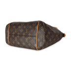 Louis Vuitton Monogram Canvas Totally PM