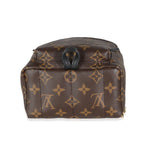 Louis Vuitton Monogram Canvas Mini Palm Springs