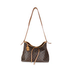 Louis Vuitton Monogram Canvas Carryall MM