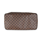 Louis Vuitton Damier Ebene Canvas Neverfull GM