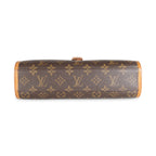 Louis Vuitton Monogram Canvas Bel Air
