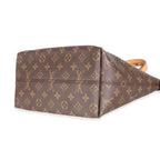 Louis Vuitton Monogram Canvas Iena PM