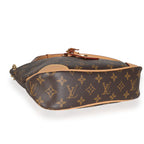 Louis Vuitton Monogram Canvas Odeon PM