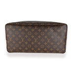 Louis Vuitton Monogram Canvas Neverfull GM