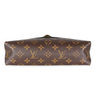 Louis Vuitton Cherry Monogram Canvas Saint Placide