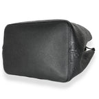 Louis Vuitton Black Empreinte NeoNoe MM