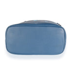 Louis Vuitton Degrade Bleu Monogram Giant Empreinte Neverfull MM
