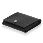 Louis Vuitton Black Epi Business Card Holder