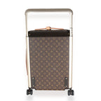 Louis Vuitton Monogram Canvas Horizon 55