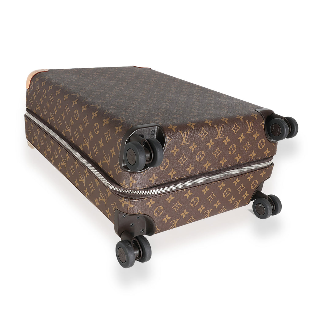 Louis Vuitton Monogram Canvas Horizon 55