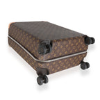 Louis Vuitton Monogram Canvas Horizon 55