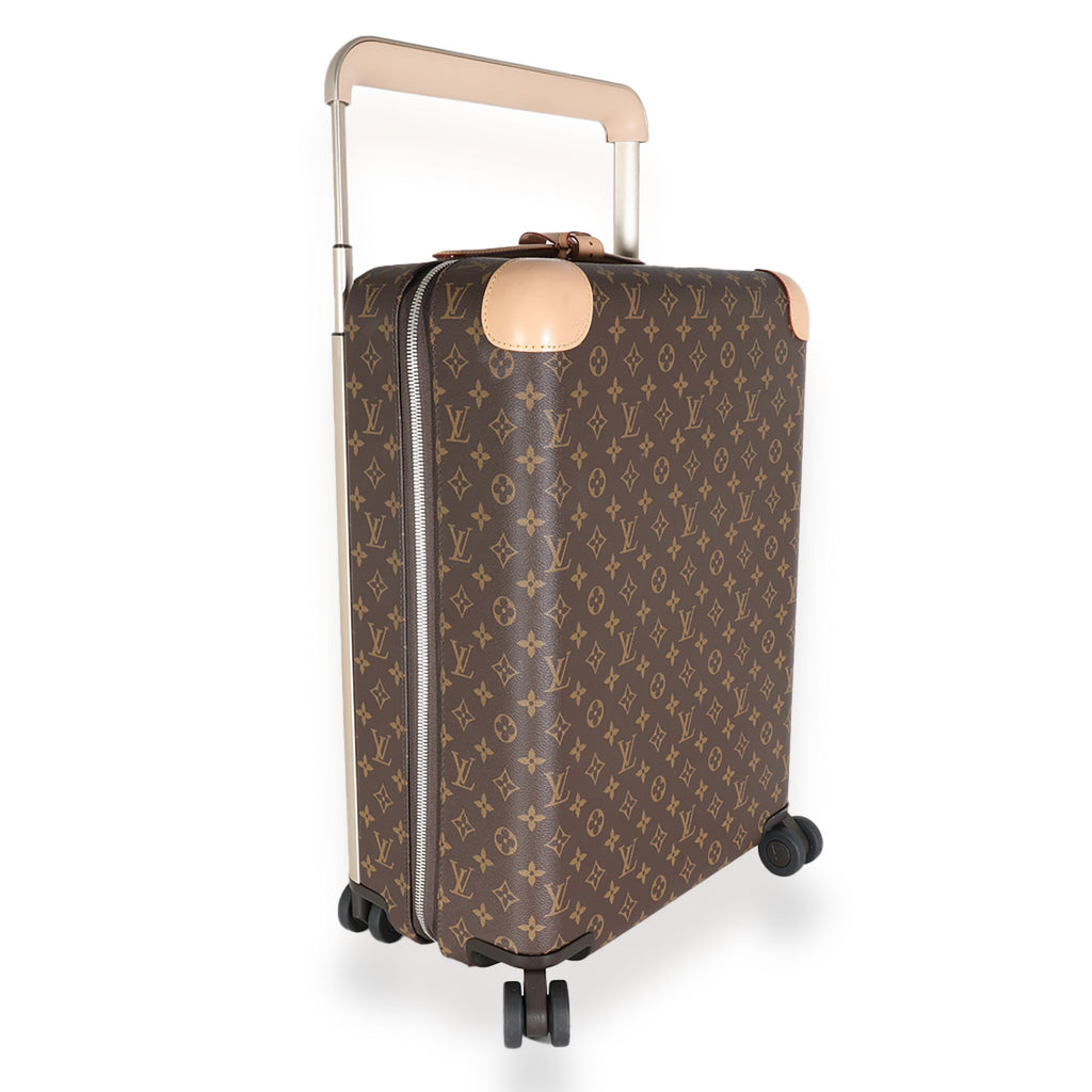 Louis Vuitton Monogram Canvas Horizon 55
