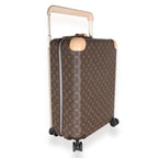 Louis Vuitton Monogram Canvas Horizon 55