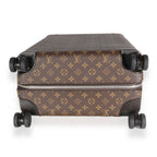 Louis Vuitton Monogram Canvas Horizon 55
