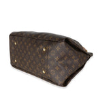 Louis Vuitton Monogram Canvas Artsy MM