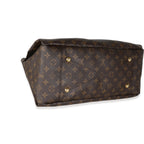 Louis Vuitton Monogram Canvas Artsy MM