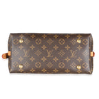 Louis Vuitton Monogram Canvas Carryall PM