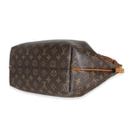Louis Vuitton Monogram Canvas Turenne MM