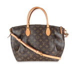 Louis Vuitton Monogram Canvas Turenne MM