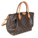 Louis Vuitton Monogram Canvas Turenne MM