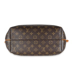 Louis Vuitton Monogram Canvas Turenne MM