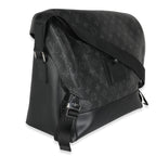 Louis Vuitton Monogram Eclipse Canvas Voyager MM