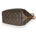 Louis Vuitton Monogram Canvas Turenne PM
