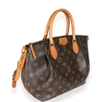 Louis Vuitton Monogram Canvas Turenne PM