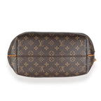 Louis Vuitton Monogram Canvas Turenne MM