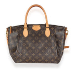 Louis Vuitton Monogram Canvas Turenne MM