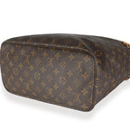 Louis Vuitton Monogram Canvas Neverfull MM