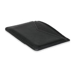 Louis Vuitton Black Epi Neo Card Holder