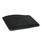 Louis Vuitton Black Epi Neo Card Holder