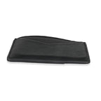 Louis Vuitton Black Epi Neo Card Holder