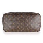 Louis Vuitton Monogram Canvas Neverfull GM
