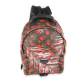 Louis Vuitton Jungle Dots Monogram Canvas Palm Springs PM