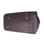 Louis Vuitton Aube Monogram Empreinte Artsy MM